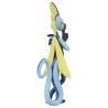 Figurine Statique - Moncollé - Pokemon - Lézargus