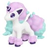Figurine Statique - Moncollé - Pokemon - Ponyta