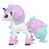 Figurine Statique - Moncollé - Pokemon - Ponyta