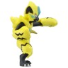 Figurine Statique - Moncollé - Pokemon - Zeraora