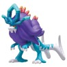 Figurine Statique - Moncollé - Pokemon - Serpente-Eau