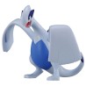 Figurine Statique - Moncollé - Pokemon - Lugia