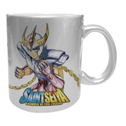 Mug - Mug(s) - Saint Seiya - Ikki du Phénix