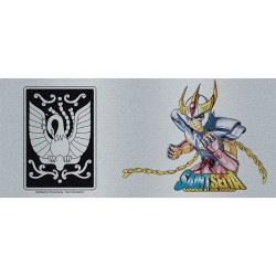 Mug - Mug(s) - Saint Seiya - Ikki du Phénix