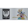 Mug - Mug(s) - Saint Seiya - Ikki du Phénix