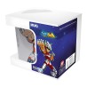 Mug - Mug(s) - Saint Seiya - Ikki du Phénix