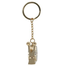 Porte-clefs - 3D - One Piece - Buster Call