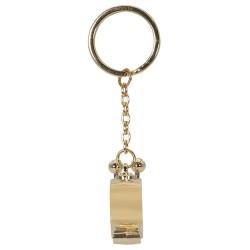 Porte-clefs - 3D - One Piece - Buster Call