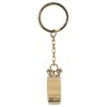 Porte-clefs - 3D - One Piece - Buster Call