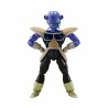 Figurine articulée - S.H.Figuarts - Dragon Ball - Kiwi