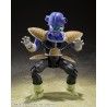 Figurine articulée - S.H.Figuarts - Dragon Ball - Kiwi