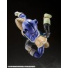 Figurine articulée - S.H.Figuarts - Dragon Ball - Kiwi