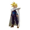 Figurine articulée - S.H.Figuarts - Dragon Ball - Son Gohan