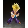 Figurine articulée - S.H.Figuarts - Dragon Ball - Son Gohan