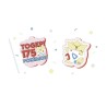 Mug - Mug(s) - Pokemon - Togepi