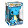 POP - POP Games - Pokemon - 867 - Jumbo - Lokhlass