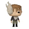 POP - POP Animation - L'Attaque des Titans - 1402 - Special Edition - Porco Galliard