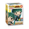 POP - POP Animation - My Hero Academia - 1347 - Special Edition - Izuku Midoriya (Deku)