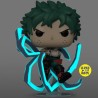 POP - POP Animation - My Hero Academia - 1347 - Special Edition - Izuku Midoriya (Deku)