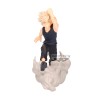 Figurine Statique - Combination Battle - My Hero Academia - Katsuki Bakugo