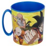Mug - Mug(s) - Dragon Ball - Personnages