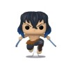 POP - Chase - POP Animation - Demon Slayer - 875 - Special Edition - Inosuke Hashibira