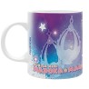 Mug - Mug(s) - Puella Magi Madoka Magica - Madoka & Homura