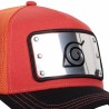 Casquette - Trucker - Naruto - Konoha