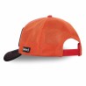 Casquette - Trucker - Naruto - Konoha