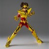Figurine articulée - Myth Cloth EX - Saint Seiya - Edition V3 Gold - Seiya de Pégase