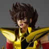 Figurine articulée - Myth Cloth EX - Saint Seiya - Edition V3 Gold - Seiya de Pégase