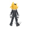 Figurine Statique - My Hero Academia - 7th Season Figure - Izuku Midoriya (Deku)