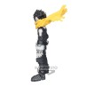 Figurine Statique - My Hero Academia - 7th Season Figure - Izuku Midoriya (Deku)