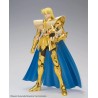 Figurine articulée - Myth Cloth EX - Saint Seiya - Shaka de la Vierge