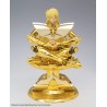 Figurine articulée - Myth Cloth EX - Saint Seiya - Shaka de la Vierge