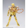 Figurine articulée - Myth Cloth EX - Saint Seiya - Shaka de la Vierge