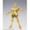 Figurine articulée - Myth Cloth EX - Saint Seiya - Shaka de la Vierge