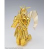 Figurine articulée - Myth Cloth EX - Saint Seiya - Shaka de la Vierge