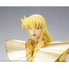 Figurine articulée - Myth Cloth EX - Saint Seiya - Shaka de la Vierge