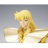 Figurine articulée - Myth Cloth EX - Saint Seiya - Shaka de la Vierge