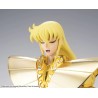 Figurine articulée - Myth Cloth EX - Saint Seiya - Shaka de la Vierge