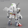 Maquette - SD - Gundam - Calibarn