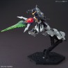 Maquette - High Grade - Gundam - Deathscythe