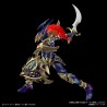 Maquette - Figure Rise - Yu-Gi-Oh! - Soldat du Lustre Noir - Exodia le Maudit