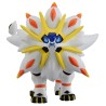Figurine Statique - Moncollé - Pokemon - ML-14 - Solgaleo