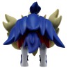Figurine Statique - Moncollé - Pokemon - ML-19 - Zamazenta