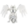 Figurine Statique - Moncollé - Pokemon - ML-08 - Reshiram