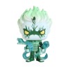 POP - POP Animation - Boruto - 699 - Special Edition Glow - Mitsuki