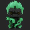 POP - POP Animation - Boruto - 699 - Special Edition Glow - Mitsuki