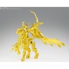 Figurine articulée - Myth Cloth EX - Saint Seiya - Seiya du Sagittaire